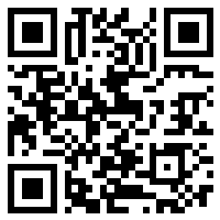 QR Code for dash:XbFG6DJ1AwXLD4F53U8mJdnKSGqcQM9k8W