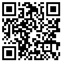 QR Code for dash:XbFG8aRQjoBZetx1mvbVoUx3WxcCQYrkLA