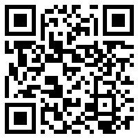 QR Code for dash:XbFGLosR35kCmRsqRu3HedPfSkki4inK1F