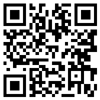 QR Code for dash:XbFGMeXARceLM3K7Qa5XHgqsoTYHiMCd6D