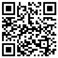 QR Code for dash:XbFGW3N3sYLHh7rHCvCPZAzMibxgd2BtCU