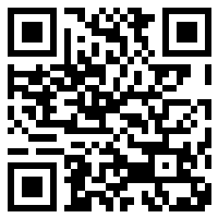 QR Code for dash:XbFGeEc9dtEwvUDkBidF31U2StoCuUu2oR