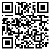 QR Code for dash:XbFGr9DFTHbDTd6knwu8fp9g6C7oV3d9X9