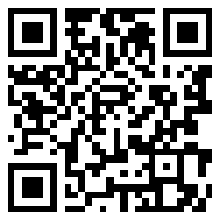 QR Code for dash:XbFH7h113RsUc3Wayi4QjCSUvhJazRESVm