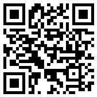 QR Code for dash:XbFHCWpNBffh1gQ4cB4jrCMid5JWi2L1dw