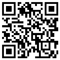 QR Code for dash:XbFHPNFfPdGSGhePrhPU9Ko9CZ6yPxdKd9