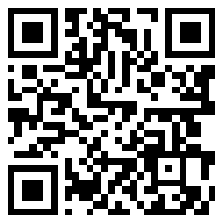 QR Code for dash:XbFHqCGFF13erSPBjbbWCjYb9CTNoeWW8v