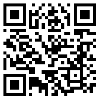 QR Code for dash:XbFJAQLtFrariHjarXVvo11zVdHMF1d1LE