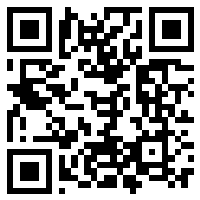 QR Code for dash:XbFJDwpbH45vqaUNthpo8uf8M7QwmDZCoN