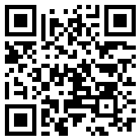 QR Code for dash:XbFJMmnhinRaiHHRgDY9jr3tJSQTh9vbSC