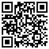 QR Code for dash:XbFJXwRC2Znvfwm9sohRKS5rGfNHASxSNB