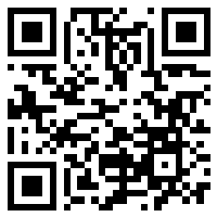 QR Code for dash:XbFJtuJBHk8FwhXuRT2uDFZ3MwYJoFryuA