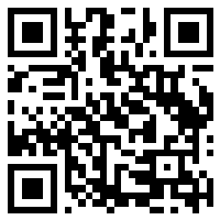 QR Code for dash:XbFJzTJS6fh9VhcvmUsjkef2j7KSLEv1jH