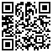 QR Code for dash:XbFKK8W9SypyafnaJ6ZUcdmiAMbrAymEUE