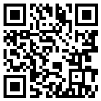 QR Code for dash:XbFKcFCxRx3XMTJ9Fq61Mf1bTEWBFkYkSC