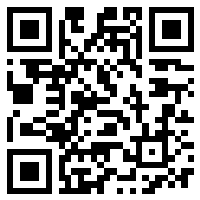 QR Code for dash:XbFKdBVWtPNEHWimsa27QiXSjHM2pcsEZ5