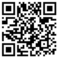 QR Code for dash:XbFKdLyjPY7fr3YSoxkwSbppppUeVRg1H3