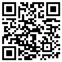 QR Code for dash:XbFKh4FcvKdhLBXFchPTjTS9M5qSLfXE2v