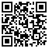 QR Code for dash:XbFKzGWyvjGXe5yraYTMENGtTMB7V9GfVu