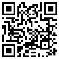 QR Code for dash:XbFLdEDeRNTPANHTuRzsRb2ws1VfGTSVFK