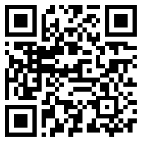 QR Code for dash:XbFM89XANkm528TN2d6S13GPLVk7ZFiRFt