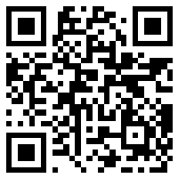 QR Code for dash:XbFMbBQeGFUTTHdpLUq24abyRUrjxpK9sV