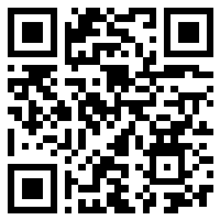 QR Code for dash:XbFMgXNdvbwyLRsnGoYFJxQQtG5hGRs3Fu