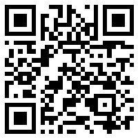 QR Code for dash:XbFMyrodBmmHprbguEc9v2aNCbGLa6n5Yf
