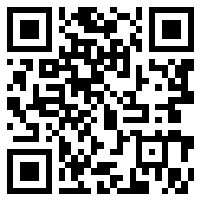 QR Code for dash:XbFNBTssHtasJVvMpTKDZ4xKN519DF2hpK