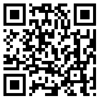 QR Code for dash:XbFNDfevGEtUyex7JBUkCoH4fQuN95ud6Z