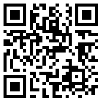 QR Code for dash:XbFNHuXUtV1Kwa5k75uhkTPaqSzaLUfeMc