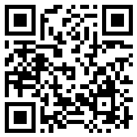 QR Code for dash:XbFNUxjMZrtfjtotFLptXSkvK6zJLJD6C2