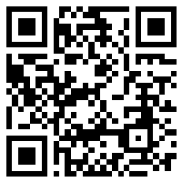 QR Code for dash:XbFNuwb67gfaqCQS4mwftVMBvnVxMctVcH