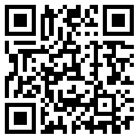 QR Code for dash:XbFPJPtGECku57uXipeDudrrDiX7AbMmqn