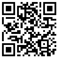 QR Code for dash:XbFPKJPvgxbbxh16ELkx5cGjkdaGMLskfd