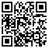 QR Code for dash:XbFPLxBdEw7U6EQJvhadkq2mSQvHe9jbxW