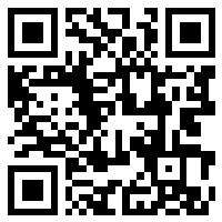 QR Code for dash:XbFPkruf4qRgsQ6V8sBbgcSpVDJbQJATa8