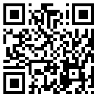 QR Code for dash:XbFQFWJZeorSvWAP29JktBC5MhEU5UxBMi