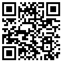 QR Code for dash:XbFQtfan7kbPg47oGfG6BesmgttFtwVMnn