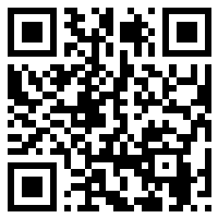 QR Code for dash:XbFR1puVTzv5rikAT4dJ7eygGJmovL2nTT