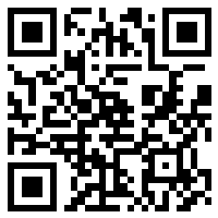 QR Code for dash:XbFR3sgeiJ2MR2fUibW5wt5Vevp1qQCs4B
