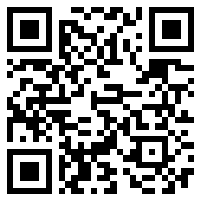 QR Code for dash:XbFR941xvQf4iXdJCXqunBVEVBVC27kxK4