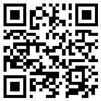 QR Code for dash:XbFRVcd74giySEtHQASBxBQuDaNRJHDp4J