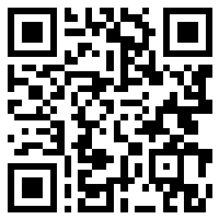 QR Code for dash:XbFRa33FdVNGMHJpy5FTP5wiwQqoKdgxBb