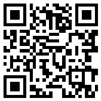 QR Code for dash:XbFRdZBbc6MfXwNKp5srSq5Dck5hjTUMn7