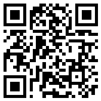 QR Code for dash:XbFS7tFFUHTrdaLoL2GsvY2m44ozqqCse1