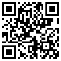 QR Code for dash:XbFS8EjXEKQRsJGetCFguRipjXPGbJZpCS