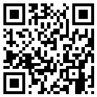 QR Code for dash:XbFS9B9gXBsp8exMMYSKfEsEJYm8EhTWqE