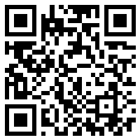 QR Code for dash:XbFSQa6PLGpvPRJVejKHMDfBVLgZkV7RFG