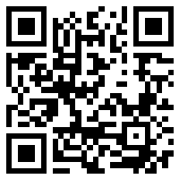 QR Code for dash:XbFSYT7WUck9aZdRmQpGTi3dPyXhYCbeFA